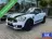 MINI Countryman 1.5 Cooper S E ALL4 Chili *Pano, Head-up* 2019 Benzine