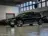 Volkswagen Golf 8.5 1.5 eHybrid GTE 272pk |Pano|HUD|ACC|IQ 2025 Hybride Benzine 4