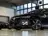 Volkswagen Golf 8.5 1.5 eHybrid GTE 272pk |Pano|HUD|ACC|IQ 2025 Hybride Benzine 5