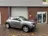 Nissan Juke 1.6 Business Edition|AUTOMAAT|AIRCO|NIEUWE APK 2013 Benzine