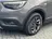Opel Crossland X 1.2 Turbo 130 PK Automaat Innovation 2020 Benzine 10