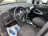 Opel Crossland X 1.2 Turbo 130 PK Automaat Innovation 2020 Benzine 13