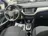 Opel Crossland X 1.2 Turbo 130 PK Automaat Innovation 2020 Benzine 17