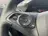 Opel Crossland X 1.2 Turbo 130 PK Automaat Innovation 2020 Benzine 26