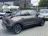 Opel Crossland X 1.2 Turbo 130 PK Automaat Innovation 2020 Benzine 3