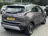 Opel Crossland X 1.2 Turbo 130 PK Automaat Innovation 2020 Benzine 4