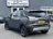 Opel Crossland X 1.2 Turbo 130 PK Automaat Innovation 2020 Benzine 6