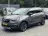 Opel Crossland X 1.2 Turbo 130 PK Automaat Innovation 2020 Benzine 9