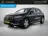 Mercedes-Benz EQA 250 Luxury Line 67 kWh 2022 Elektrisch
