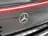 Mercedes-Benz EQA 250 Luxury Line 67 kWh 2022 Elektrisch 20