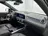 Mercedes-Benz EQA 250 Luxury Line 67 kWh 2022 Elektrisch 31