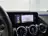 Mercedes-Benz EQA 250 Luxury Line 67 kWh 2022 Elektrisch 8