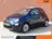 Fiat 500C 1.2 Lounge Automaat 2020 Benzine