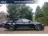 Audi S6 Avant 4.0 TFSI Pro Line Plus Aut. | Panorama | Vul 2015 Benzine 11
