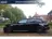 Audi S6 Avant 4.0 TFSI Pro Line Plus Aut. | Panorama | Vul 2015 Benzine 15