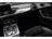 Audi S6 Avant 4.0 TFSI Pro Line Plus Aut. | Panorama | Vul 2015 Benzine 46