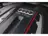 Audi S6 Avant 4.0 TFSI Pro Line Plus Aut. | Panorama | Vul 2015 Benzine 58