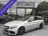 Mercedes-Benz C-Klasse Estate AMG 63 S Edition 1|PANO|KERAMI|HUD 2017 Benzine