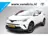 Toyota C-HR 1.2 Turbo Urban 2018 Benzine