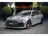 Audi RS6 RS6 Avant GT Nr. 475 / 660 | Carbon Schaalstoelen 2025 Benzine