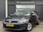 Volkswagen Golf 1.2 TSI Comfortline Automaat 2013 Benzine