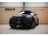 Mercedes-Benz GLC 300e 4MATIC AMG Line 2022 Hybride Benzine