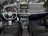 Audi Q2 40tfsi 2.0 TFSI quattro 2022 Benzine 10