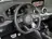 Audi Q2 40tfsi 2.0 TFSI quattro 2022 Benzine 12