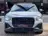 Audi Q2 40tfsi 2.0 TFSI quattro 2022 Benzine 2