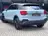 Audi Q2 40tfsi 2.0 TFSI quattro 2022 Benzine 4