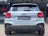 Audi Q2 40tfsi 2.0 TFSI quattro 2022 Benzine 5
