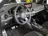 Audi Q2 40tfsi 2.0 TFSI quattro 2022 Benzine 9