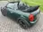 MINI Cooper Cabrio 1.5 Pepper Serious Business 2016 Benzine 4