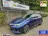 Toyota Auris 1.8 Hybrid Executive 2015 Hybride Benzine
