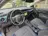 Toyota Auris 1.8 Hybrid Executive 2015 Hybride Benzine 13