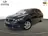 Peugeot 308 SW 1.2 PureTech Blue Lease Executive|Nap Dodehoek 2017 Benzine