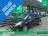 Hyundai i10 1.0 Comfort 2025 Benzine