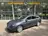SEAT Leon Sportstourer 1.0 eTSI Style Business Intense | AUT 2022 Hybride Benzine