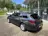 SEAT Leon Sportstourer 1.0 eTSI Style Business Intense | AUT 2022 Hybride Benzine 3