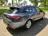 SEAT Leon Sportstourer 1.0 eTSI Style Business Intense | AUT 2022 Hybride Benzine 33