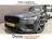 Volvo V60 2.0 T8 Twin Engine AWD R-Design PANO/DAB/H-KARDON/ 2020 Hybride Benzine