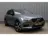 Volvo XC60 2.0 T8 Twin Engine AWD R-Design 2020 Hybride Benzine 7