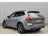 Volvo XC60 2.0 T8 Twin Engine AWD R-Design 2020 Hybride Benzine 8