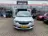Opel Zafira 1.4 Turbo Business Executive 7 PERSOON-NAVI-TREKHA 2018 Benzine