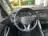Opel Zafira 1.4 Turbo Business Executive 7 PERSOON-NAVI-TREKHA 2018 Benzine 17