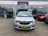 Opel Zafira 1.4 Turbo Business Executive 7 PERSOON-NAVI-TREKHA 2018 Benzine 2