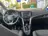 Opel Zafira 1.4 Turbo Business Executive 7 PERSOON-NAVI-TREKHA 2018 Benzine 22