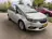 Opel Zafira 1.4 Turbo Business Executive 7 PERSOON-NAVI-TREKHA 2018 Benzine 4