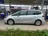 Opel Zafira 1.4 Turbo Business Executive 7 PERSOON-NAVI-TREKHA 2018 Benzine 6