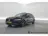 Volvo V60 T8 Recharge Ultra Dark 2025 Hybride Benzine